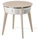 Стіл із очищувачем повітря IKEA STARKVIND Дерев'яний 804.619.45 804.619.45 ➜ Пакуємо МИ📦 фото 1