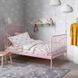 Комплект постельного белья IKEA BARNDROM (ИКЕА БАРНДРОМ). 60504366. 2 предмета 605.043.66 ➜ Пакуємо МИ📦 фото 4