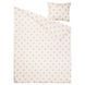 Комплект постельного белья IKEA BARNDROM (ИКЕА БАРНДРОМ). 60504366. 2 предмета 605.043.66 ➜ Пакуємо МИ📦 фото 2