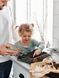 Форма для запікання IKEA MIXTUR (ІКЕА МІКСТУР). 80058761. Скляна 800.587.61 ➜ Пакуємо МИ📦 фото 6