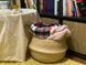 Плетений кошик IKEA FLADIS Ручна робота 603.221.73 603.221.73 ➜ Пакуємо МИ📦 фото 9