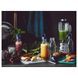 Набор кухонных досок IKEA 365+ (ИКЕА 365+). 60406304. 3 предмета 604.063.04 ➜ Пакуємо МИ📦 фото 4
