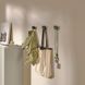 Крючок IKEA UTS&Aring;DD Черный 505.677.88 505.677.88 ➜ Пакуємо МИ📦 фото 2