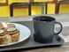 Піднос IKEA TILLGANG (ІКЕА ТІЛЛЬГОНГ). 10419950. Сірий 104.199.50 ➜ Пакуємо МИ📦 фото 5