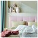 Ковдра IKEA SMASPORRE 200x200 см Біла 704.570.10 704.570.10 ➜ Пакуємо МИ📦 фото 2