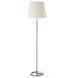 Торшер IKEA NYFORS Білий 903.031.06 903.031.06 ➜ Пакуємо МИ📦 фото 1