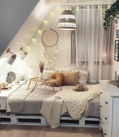 Абажур подвесного светильника IKEA TORARED Диаметр - 36 см 204.303.82 Ручная работа 204.303.82 ➜ Пакуємо МИ📦 фото