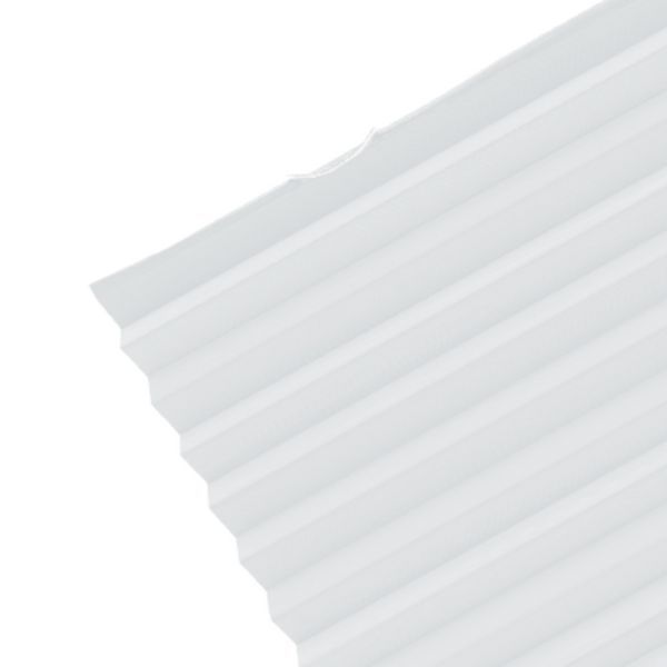 2 жалюзі IKEA SCHOTTIS Набір із 2 предметів 202.422.82 Білі 202.422.8 ➜ Пакуємо МИ📦 фото