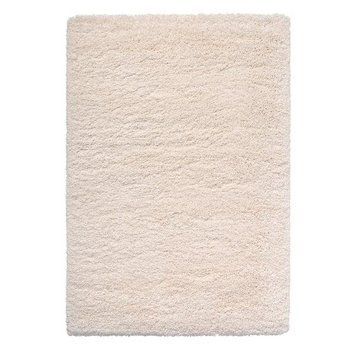 Килим з високим ворсом IKEA VOLLERSLEV 160x230 см Білий 304.925.72 304.925.72 ➜ Пакуємо МИ📦 фото