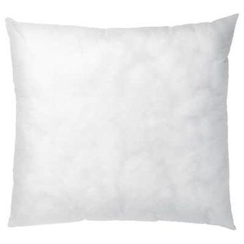 Подушка IKEA INNER (ІКЕА ІННЕР). 50267129. Біла 502.671.29 ➜ Пакуємо МИ📦 фото