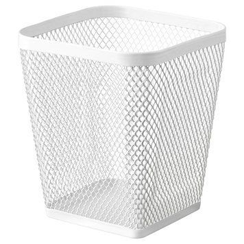 Підставка для ручок IKEA DR&Ouml;NJ&Ouml;NS Біла 004.948.79 004.948.79 ➜ Пакуємо МИ📦 фото