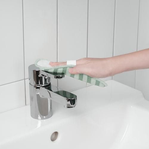 Набір для прибирання IKEA PEPPRIG 7 предметів 805.676.21 Різні кольори 805.676.21 ➜ Пакуємо МИ📦 фото