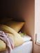 Простирадло IKEA DVALA 180x200 см Біле 503.565.64 503.565.64 ➜ Пакуємо МИ📦 фото 9