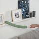 Набір для прибирання IKEA PEPPRIG 7 предметів 805.676.21 Різні кольори 805.676.21 ➜ Пакуємо МИ📦 фото 6