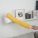 Набір для прибирання IKEA PEPPRIG 7 предметів 805.676.21 Різні кольори 805.676.21 ➜ Пакуємо МИ📦 фото 5