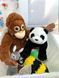 Контейнер на колесах IKEA VESSLA (ИКЕА ВЕСЛА). 30064849. Белый 300.648.49 ➜ Пакуємо МИ📦 фото 6