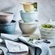 Набір мисок IKEA GARNITYREN 5 предметів 604.801.29 604.801.29 ➜ Пакуємо МИ📦 фото 4