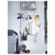 Світлодіодний світильник IKEA N&Auml;VLINGE Біло-зелений 905.747.77 905.747.77 ➜ Пакуємо МИ📦 фото 4