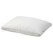 Подушка висока IKEA BERGVEN 205.715.79 Біла 205.715.79 ➜ Пакуємо МИ📦 фото 1