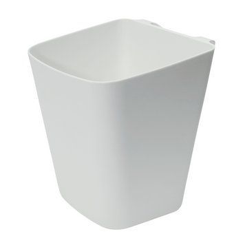 Контейнер IKEA SUNNERSTA 50303735 Білий 503.037.35 ➜ Пакуємо МИ📦 фото
