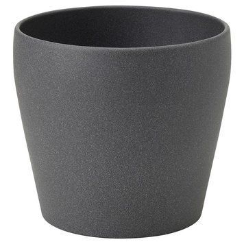 Горшок для цветов IKEA PERSILLADE Диаметр - 15 см Керамический 005.256.11 005.256.11 ➜ Пакуємо МИ📦 фото