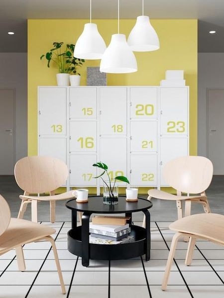 Підвісний світильник IKEA MELODI (ІКЕА МЕЛОДІ). 60386527. Білий 603.865.27 ➜ Пакуємо МИ📦 фото