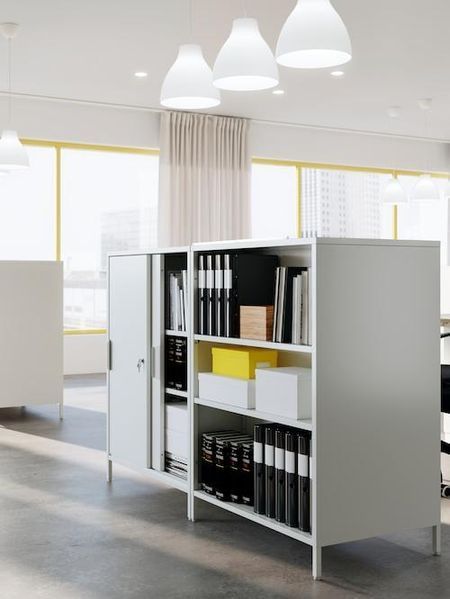 Підвісний світильник IKEA MELODI (ІКЕА МЕЛОДІ). 60386527. Білий 603.865.27 ➜ Пакуємо МИ📦 фото