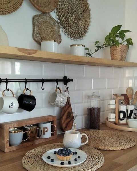 Банка с крышкой IKEA VARDAGEN 1,8&nbsp;л Стеклянная 602.919.30 602.919.30 ➜ Пакуємо МИ📦 фото