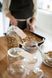 Банка с крышкой IKEA VARDAGEN 1,8&nbsp;л Стеклянная 602.919.30 602.919.30 ➜ Пакуємо МИ📦 фото 5