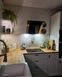 Банка с крышкой IKEA VARDAGEN 1,8&nbsp;л Стеклянная 602.919.30 602.919.30 ➜ Пакуємо МИ📦 фото 8