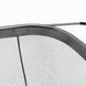 Друшляк IKEA IDEALISK (ІКЕА ІДЕАЛІСК). 501.037.55. Сталевий 501.037.55 ➜ Пакуємо МИ📦 фото 6