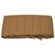 Бортик для дитячого ліжка IKEA GULDV&Auml;VARE 60x120 см Темно-жовтий 905.736.93 905.736.93 ➜ Пакуємо МИ📦 фото 1