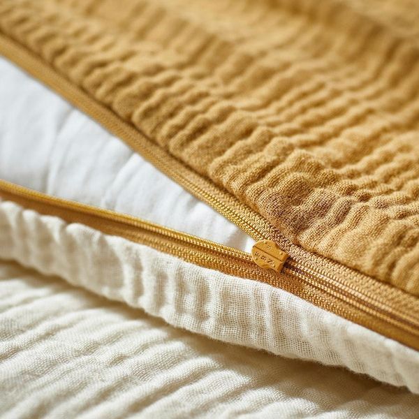 Комплект детского постельного белья IKEA GULDV&Auml;VARE 60x120 см 3 предмета 305.302.82 305.302.82 ➜ Пакуємо МИ📦 фото
