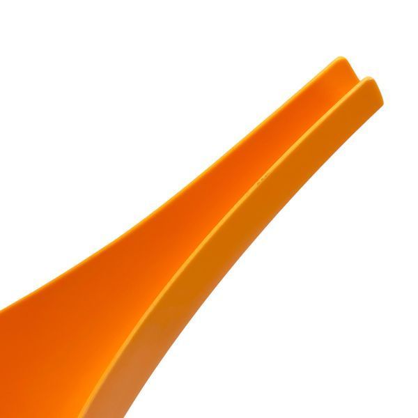 Лійка для квітів IKEA PS 2002 Помаранчева 605.851.88 605.851.88 ➜ Пакуємо МИ📦 фото