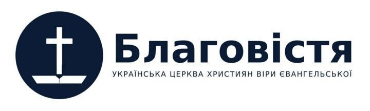 Banner from design