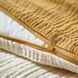 Комплект детского постельного белья IKEA GULDV&Auml;VARE 60x120 см 3 предмета 305.302.82 305.302.82 ➜ Пакуємо МИ📦 фото 5