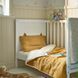 Комплект детского постельного белья IKEA GULDV&Auml;VARE 60x120 см 3 предмета 305.302.82 305.302.82 ➜ Пакуємо МИ📦 фото 4
