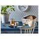 Банка з кришкою IKEA VARDAGEN 1,9&nbsp;л Скляна 002.919.28 002.919.28 ➜ Пакуємо МИ📦 фото 5