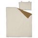 Комплект детского постельного белья IKEA GULDV&Auml;VARE 60x120 см 3 предмета 305.302.82 305.302.82 ➜ Пакуємо МИ📦 фото 3