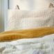 Комплект детского постельного белья IKEA GULDV&Auml;VARE 60x120 см 3 предмета 305.302.82 305.302.82 ➜ Пакуємо МИ📦 фото 7