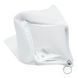Мішок для білизни IKEA SLIBB 605.677.35 Білий 605.677.35 ➜ Пакуємо МИ📦 фото 5