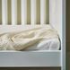 Комплект детского постельного белья IKEA GULDV&Auml;VARE 60x120 см 3 предмета 305.302.82 305.302.82 ➜ Пакуємо МИ📦 фото 6