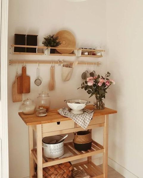 Дуршлаг IKEA GEMAK (ИКЕА ГЕМАК). 202.335.41. Стальной 202.335.41 ➜ Пакуємо МИ📦 фото