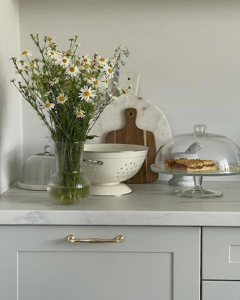 Дуршлаг IKEA GEMAK (ИКЕА ГЕМАК). 202.335.41. Стальной 202.335.41 ➜ Пакуємо МИ📦 фото