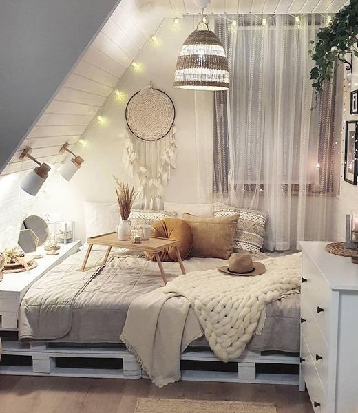 Стіл для сніданку IKEA RESGODS (ІКЕА РЕСГОДС). 30444468. Дерев'яний 304.444.68 ➜ Пакуємо МИ📦 фото