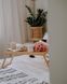 Стіл для сніданку IKEA RESGODS (ІКЕА РЕСГОДС). 30444468. Дерев'яний 304.444.68 ➜ Пакуємо МИ📦 фото 6