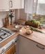 Дуршлаг IKEA GEMAK (ИКЕА ГЕМАК). 202.335.41. Стальной 202.335.41 ➜ Пакуємо МИ📦 фото 6