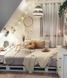 Стіл для сніданку IKEA RESGODS (ІКЕА РЕСГОДС). 30444468. Дерев'яний 304.444.68 ➜ Пакуємо МИ📦 фото 7