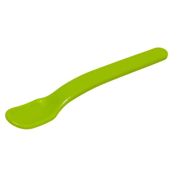Набор детской посуды IKEA MATA (ИКЕА МАТА). 40084861. 4 предмета 400.848.61 ➜ Пакуємо МИ📦 фото