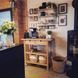 Горщик для квітів IKEA DAIDAI Діаметр - 19 см Золотистий 903.594.19 903.594.19 ➜ Пакуємо МИ📦 фото 7